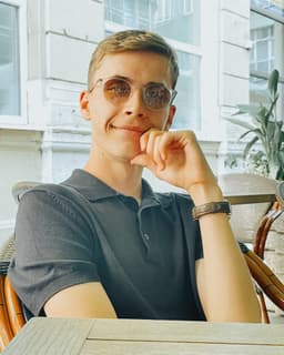 Leo Alexander